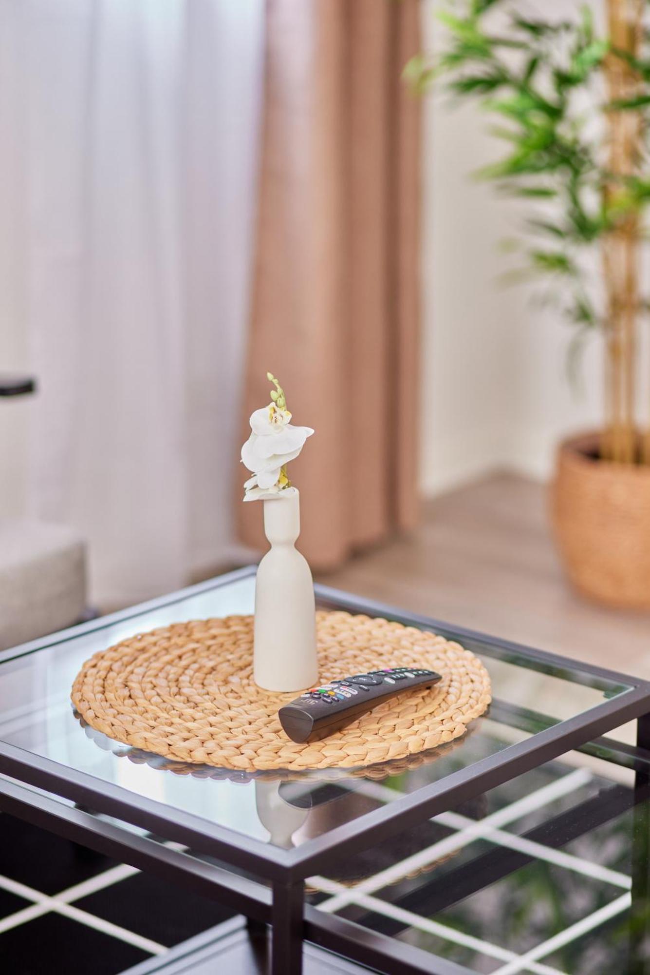 Ela Apartments Манхайм Екстериор снимка
