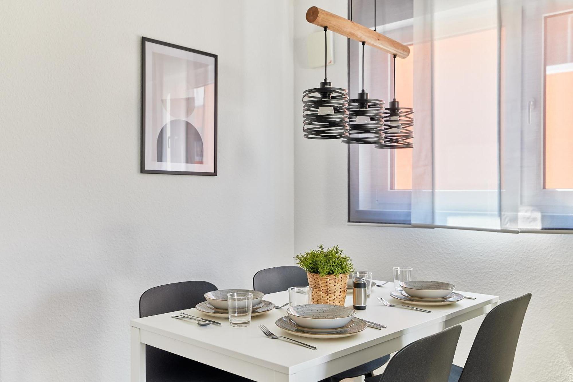 Ela Apartments Манхайм Екстериор снимка