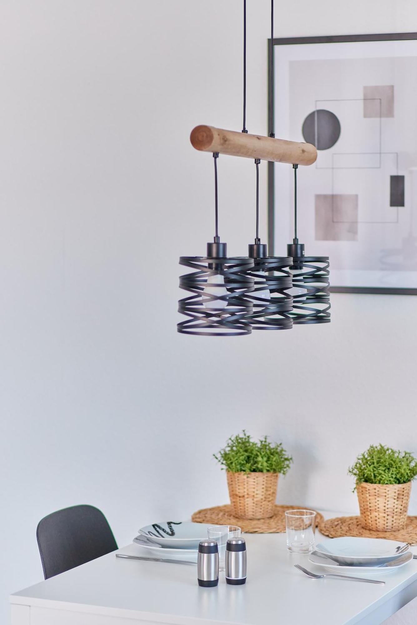 Ela Apartments Манхайм Екстериор снимка