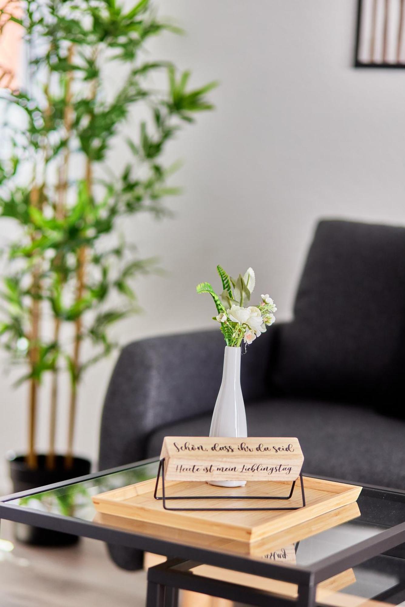 Ela Apartments Манхайм Екстериор снимка