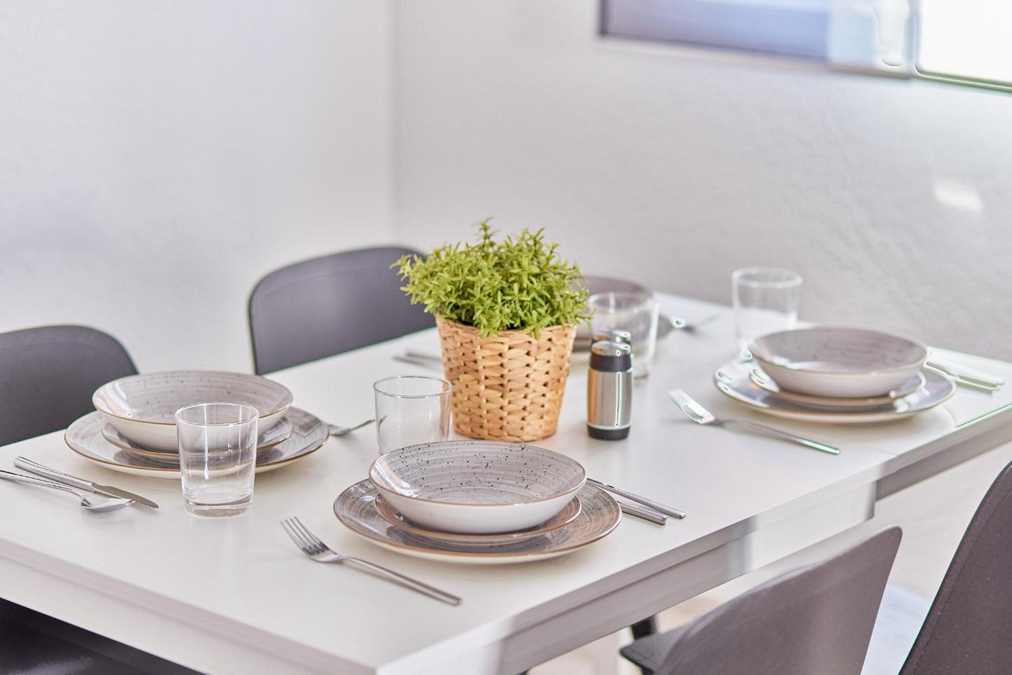 Ela Apartments Манхайм Екстериор снимка