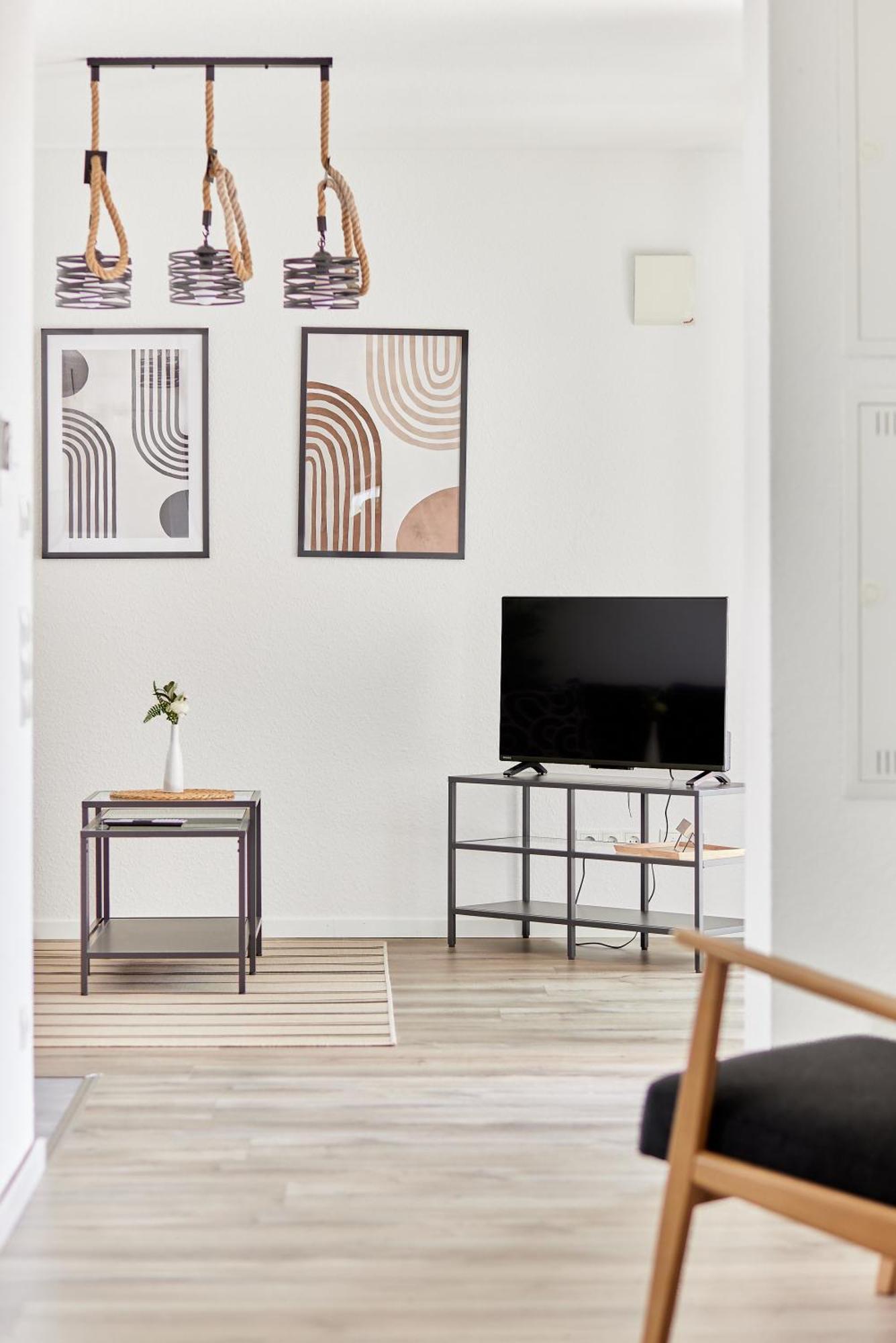 Ela Apartments Манхайм Екстериор снимка